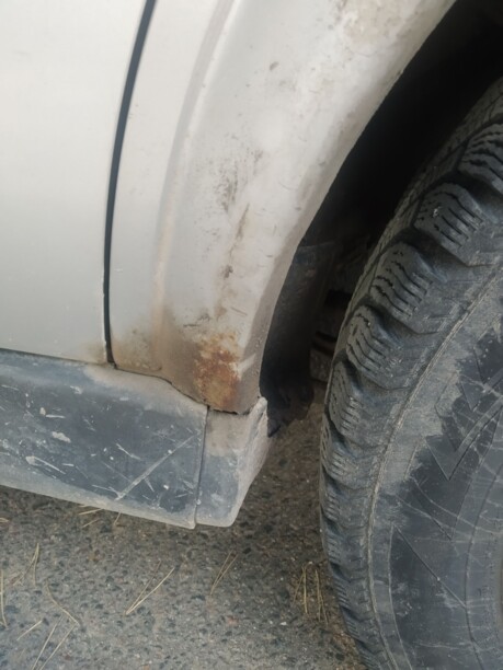 Opel Astra G, 2001 г.