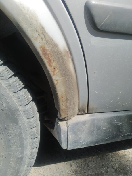 Opel Astra G, 2001 г.
