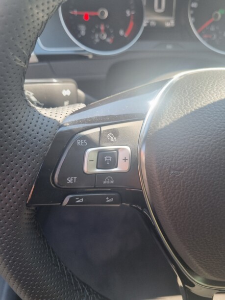 Volkswagen Passat B8, 2016 г.
