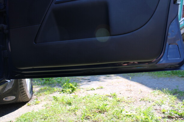 Ford Mondeo III, 2002 г.