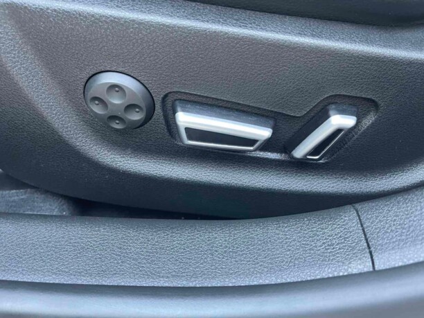 Geely Emgrand GT I, 2017 г.