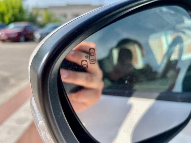 Citroen C4 Grand Picasso II, 7 мест, 2015 г.