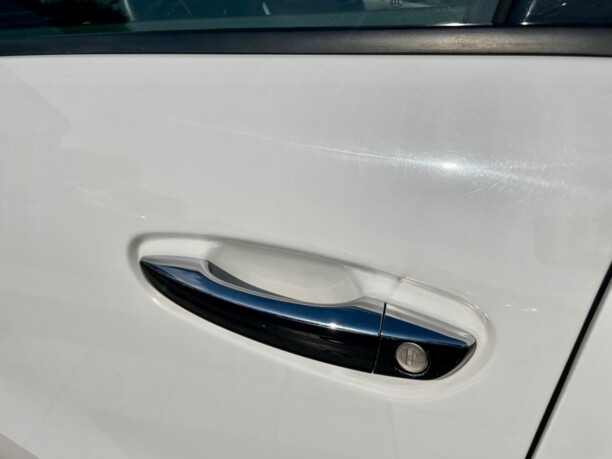Citroen C4 Grand Picasso II, 7 мест, 2015 г.