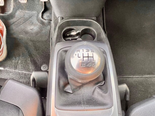 Citroen C4 Grand Picasso II, 7 мест, 2015 г.
