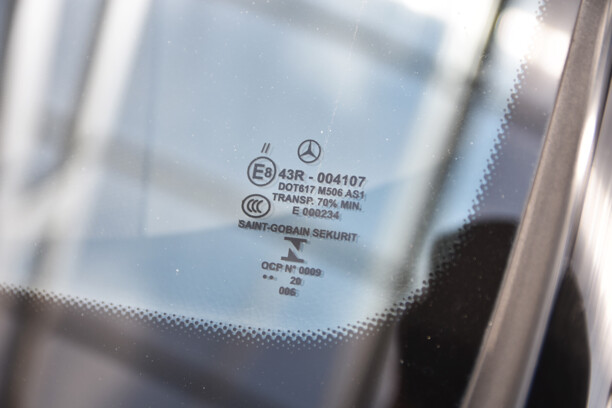 Mercedes-Benz E-Класс W213, S213, X213, C238, A238, 2018 г.