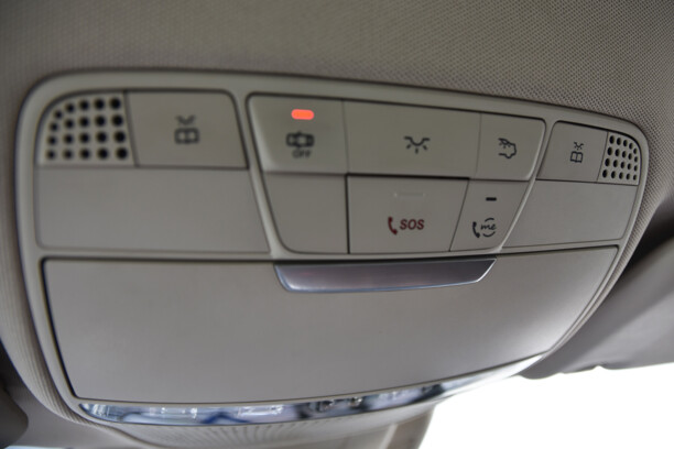Mercedes-Benz E-Класс W213, S213, X213, C238, A238, 2018 г.