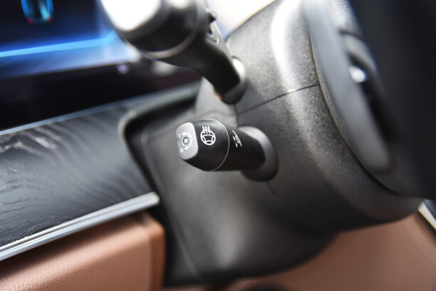 Mercedes-Benz E-Класс W213, S213, X213, C238, A238, 2018 г.