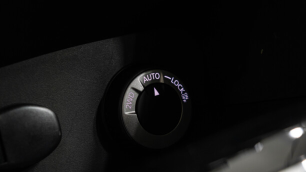 Renault Kaptur, 2016 г.
