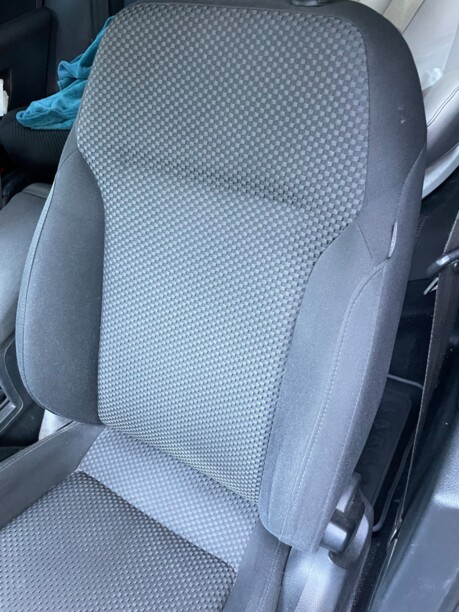Volkswagen Jetta VI, 2012 г.
