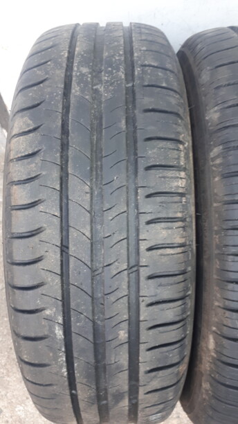 Легковые шины Michelin Energy 195/65 R15 4 шт.