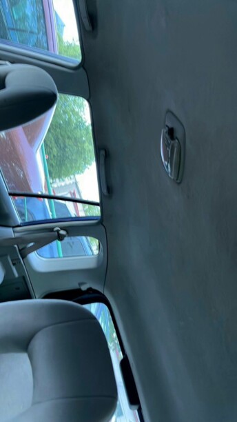 Mazda Demio DW, 2002 г.