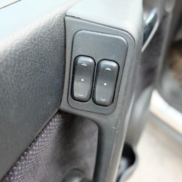Opel Astra G, 2004 г.