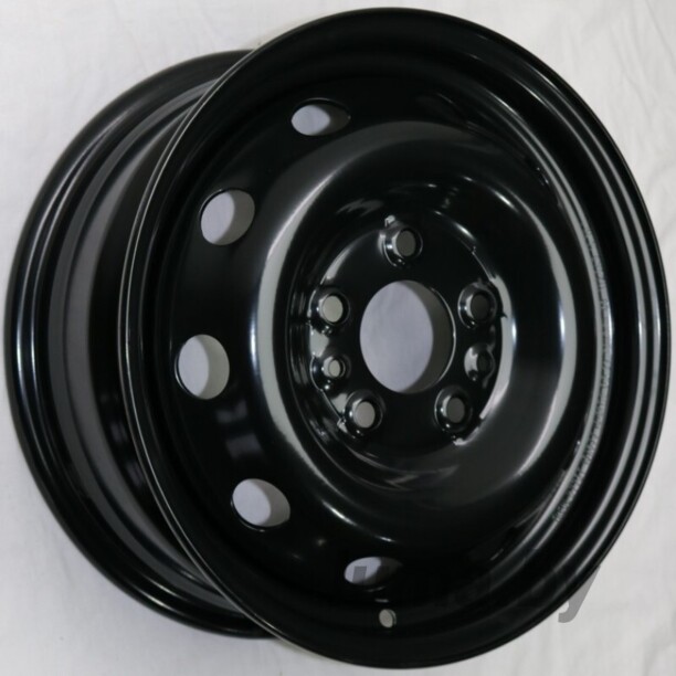 fiat 6x15 5x118 4 шт.