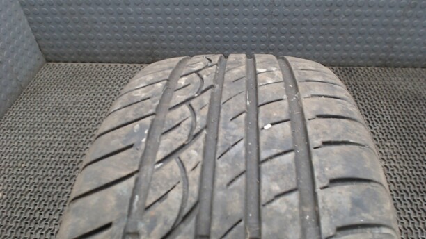 Легковые шины Rovelo RPX-988 235/45 R17 2 шт.