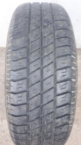 Легковые шины Michelin pilot hx 195/65 R15 1 шт.