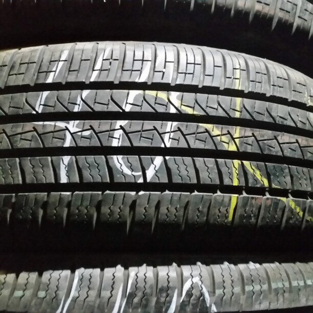 Легковые шины Pirelli Scorpion Zero A/S 235/55 R19 4 шт.