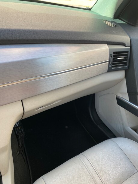 Mercedes-Benz GLK X204, 2009 г.