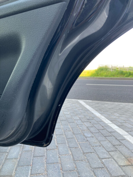 Citroen C3 I, 2003 г.