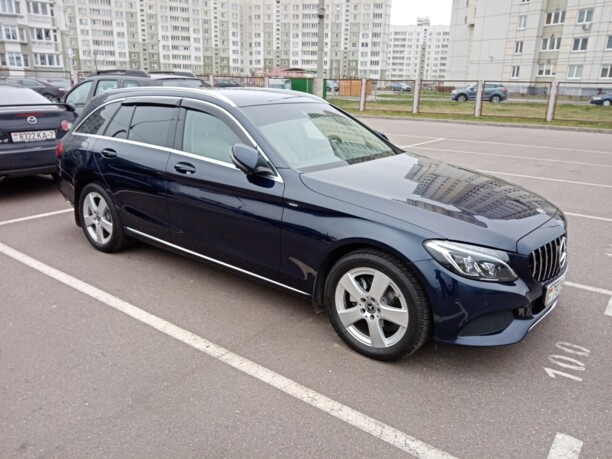 7x17 5x112 4 шт.