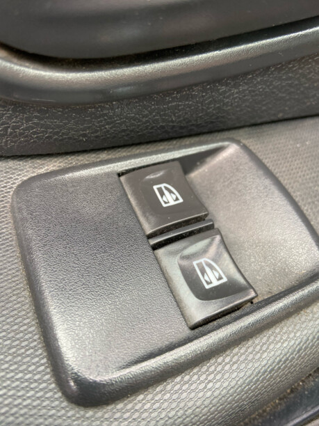 Renault Logan II, 2014 г.