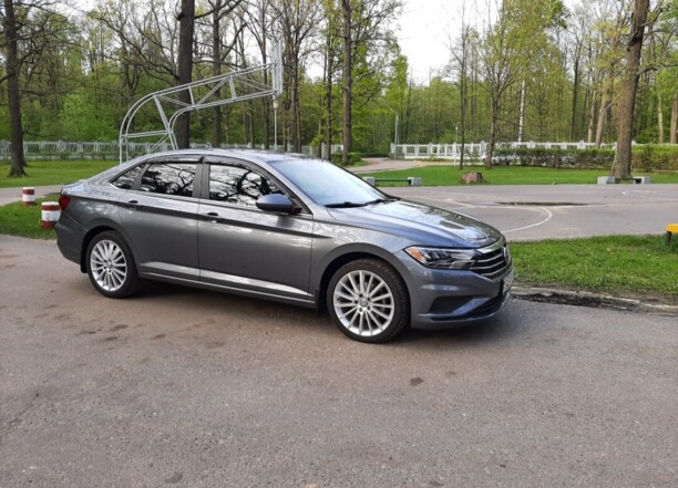 Volkswagen, Audi, Skoda. 8x18 5x112 4 шт.