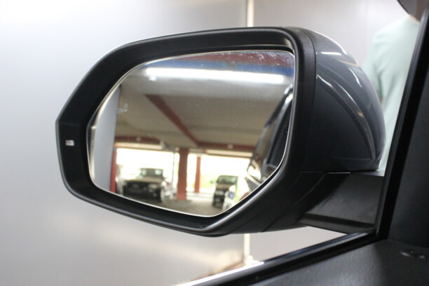 Volkswagen Teramont, 7 мест, 2019 г.