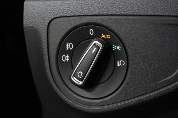 Volkswagen Teramont, 7 мест, 2019 г.
