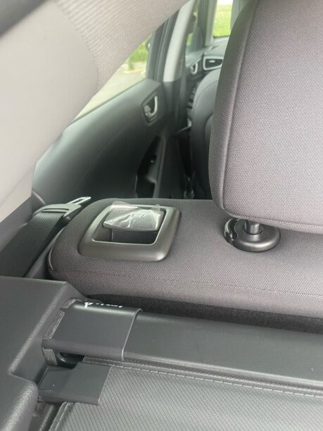 Hyundai Ioniq, 2019 г.