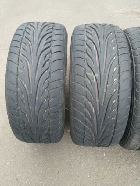 7.5x17 5x112 4 шт.