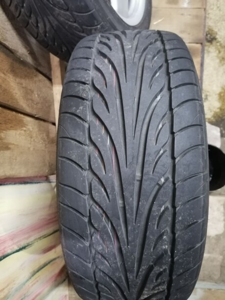 7.5x17 5x112 4 шт.