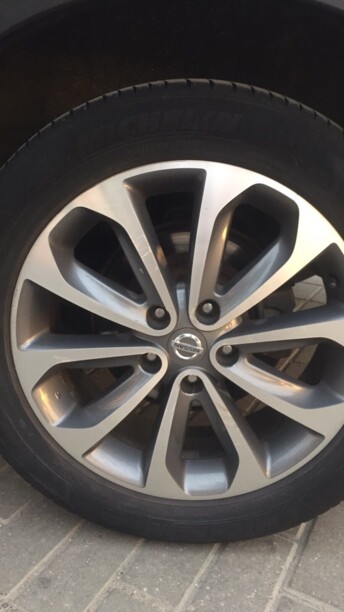 Nissan Qashqai+2 I · Рестайлинг, 7 мест, 2010 г.