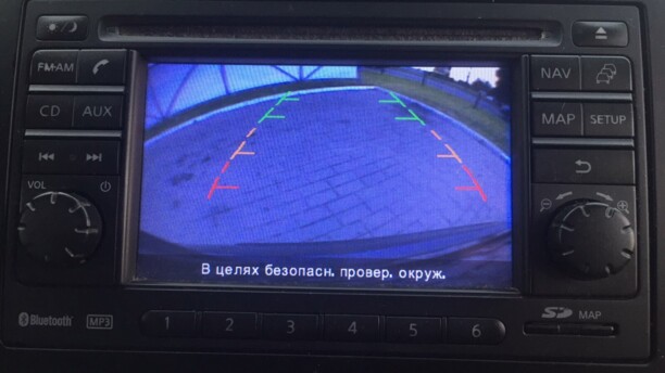 Nissan Qashqai+2 I · Рестайлинг, 7 мест, 2010 г.