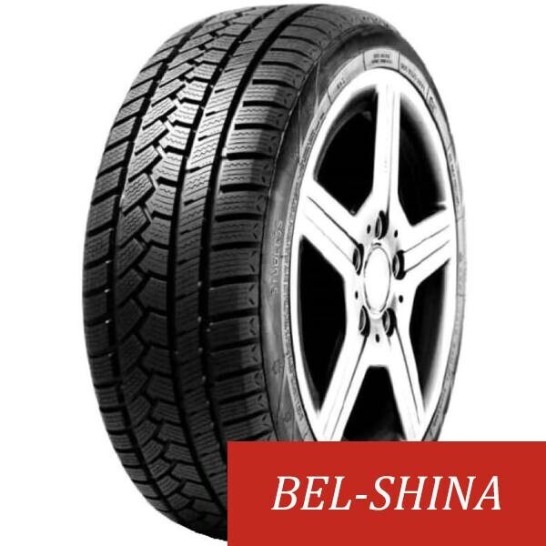 Легковые шины Torque Winter PCR TQ022 235/40 R18 4 шт.