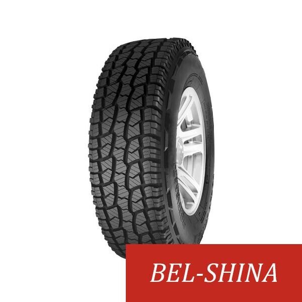 Легковые шины Westlake SL369 235/65 R17 4 шт.