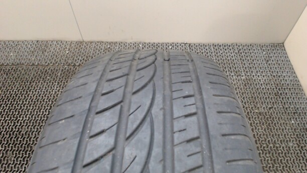 Легковые шины Aplus A607 255/50 R19 1 шт.