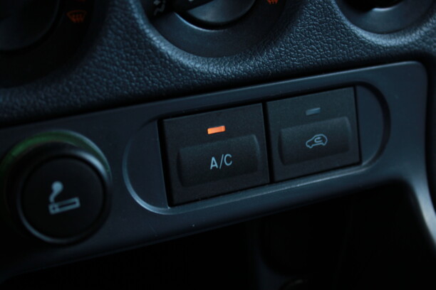 Ford Transit Connect I · Рестайлинг, 2012 г.