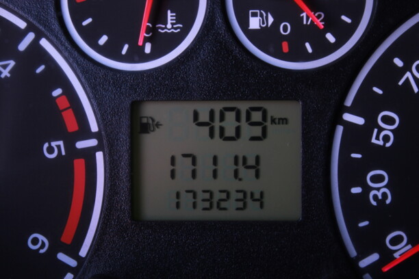 Ford Transit Connect I · Рестайлинг, 2012 г.