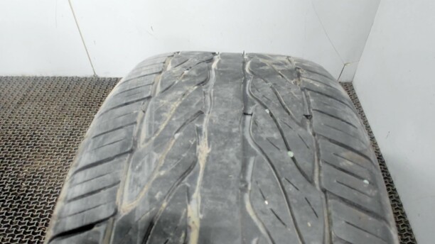 Легковые шины Zeta Azura 255/55 R18 1 шт.