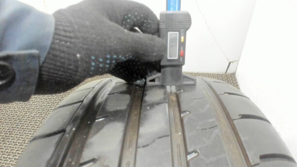 Легковые шины Windforce Catchforce UHP 255/50 R19 1 шт.