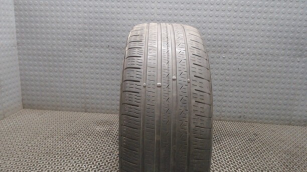 Легковые шины Pirelli Cinturato P7 225/50 R17 1 шт.