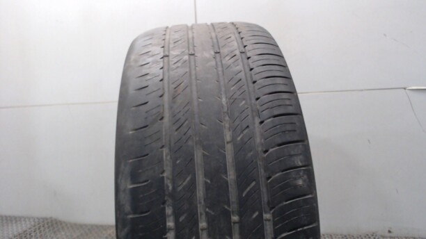 Легковые шины Kumho CRUGEN HP71 275/45 R20 1 шт.