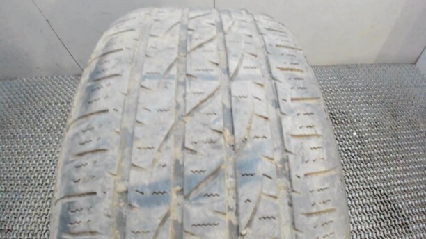 Легковые шины Firestone Destination LE2 255/50 R19 1 шт.