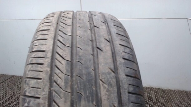 Легковые шины Davanti DX640 225/50 R17 1 шт.