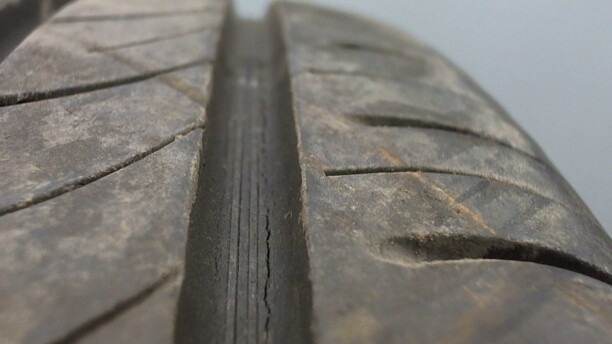 Легковые шины Kumho Ecowing ES01 195/65 R15 1 шт.