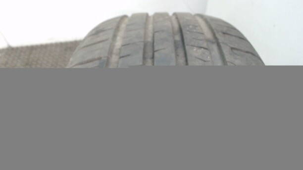 Легковые шины Firemax FM 601 255/55 R18 1 шт.