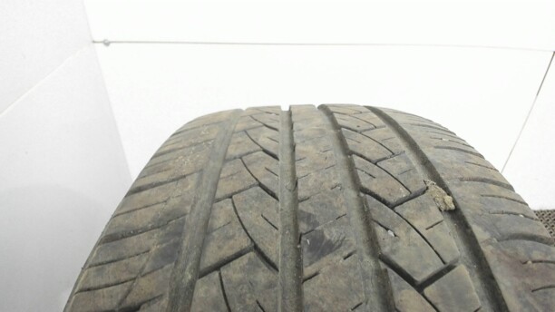 Легковые шины Saferich FRC 66 245/65 R17 2 шт.