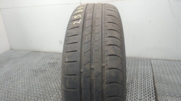 Легковые шины Hankook Kinergy Eco 185/65 R15 1 шт.