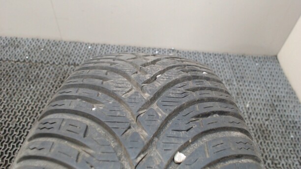 Легковые шины Kleber Krisalp HP3 195/65 R15 2 шт.