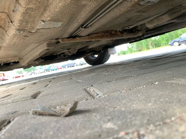 SEAT Toledo II, 2000 г.