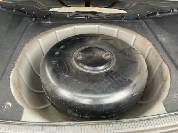Jeep Grand Cherokee WJ, 2002 г.
